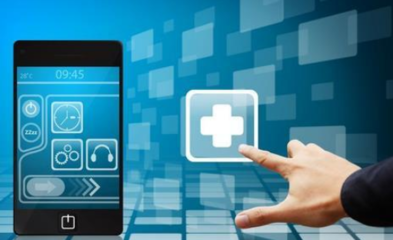 放心簽電子合同 賦能“互聯(lián)網(wǎng)+醫(yī)療”行業(yè)，推動(dòng)藥品信息服務(wù)無(wú)紙化簽約新紀(jì)元