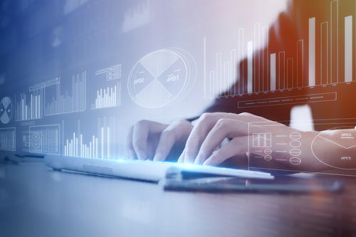 工業互聯網驅動新基建，青島多措并舉打出引才“組合拳”，賦能藥品互聯網信息服務創新